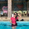 melia_49