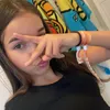 idkwhattodoatp3942