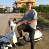 ahmed.atwa664