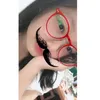 anbinh22801