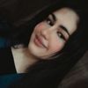 sarinaa224