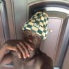 jnrbrown99