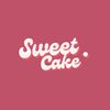 Sweet Cakes