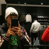 jozef_212