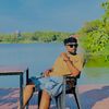 Fasran Ahamed🇯🇵