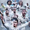 real.madrid23098
