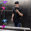 user36814741840131