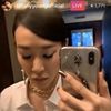 yanis_esc