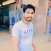 muhmmadshoaib216