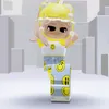 miriam.3tiktok