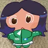 _m00nlight_.name