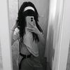 _dani914