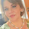 margo.margo037