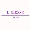 LUXESSE BY NS