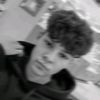 sam1r.mmm
