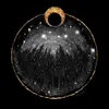 orbita1s