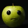 jamalgamer11