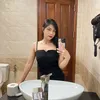nguyen.lan3011