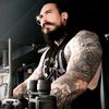 fitenergy83