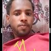 zaker.mohamed1