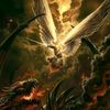 theprotector76
