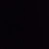 mohmad_x_3