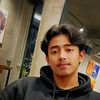 nurfalih_86