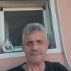 carmelo.dominici1