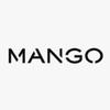 mango_sonk