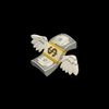 montoya_7770