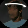 luizmguel7
