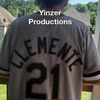 yinzerproductions