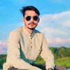 m.f.khan68