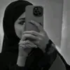 زهراء 💎