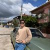 murathl_