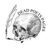 thedeadpoetspages