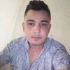 tark.elma3