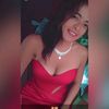 flor142002
