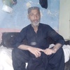 wajid.baloch491