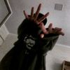slov_707