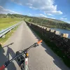 matt.w.v10