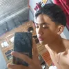 kevanggg3