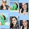 lucelia.martins439