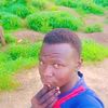 user13592436349957