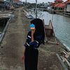 miaa_ndaa