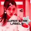 .superstarlabels