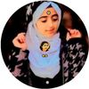halimaa.or