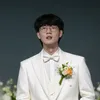 _minhlachangg_