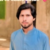 awais.jani38693