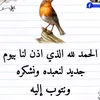 user1712913349437